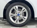 2016 Ford Focus 1.0 EcoBoost Ambiente Auto