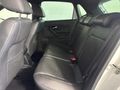 2014 Volkswagen Polo 1.6 TDI Cross