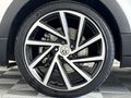 2014 Volkswagen Polo 1.6 TDI Cross