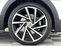 2014 Volkswagen Polo 1.6 TDI Cross