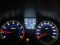 2016 Hyundai Accent 1.6 Fluid Auto 5-dr