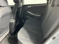 2016 Hyundai Accent 1.6 Fluid Auto 5-dr