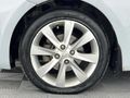 2016 Hyundai Accent 1.6 Fluid Auto 5-dr