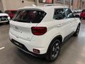 2020 Hyundai Venue 1.0 TGDI Fluid
