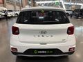 2020 Hyundai Venue 1.0 TGDI Fluid