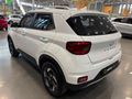 2020 Hyundai Venue 1.0 TGDI Fluid