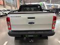 2021 Ford Ranger 2.2 TDCi XL Auto Double-Cab
