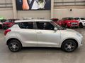 2019 Suzuki Swift 1.2 GL