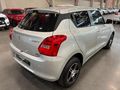 2019 Suzuki Swift 1.2 GL