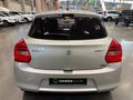 2019 Suzuki Swift 1.2 GL
