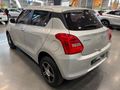 2019 Suzuki Swift 1.2 GL
