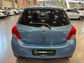 2011 Toyota Yaris Zen3 ACS 5-dr