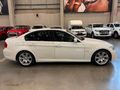 2011 BMW 3 Series 320i Dynamic Edition Auto