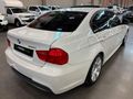 2011 BMW 3 Series 320i Dynamic Edition Auto