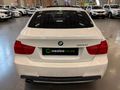2011 BMW 3 Series 320i Dynamic Edition Auto