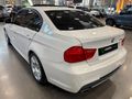 2011 BMW 3 Series 320i Dynamic Edition Auto