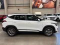 2023 Kia Seltos 1.6 EX