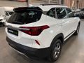 2023 Kia Seltos 1.6 EX