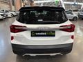 2023 Kia Seltos 1.6 EX
