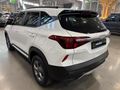 2023 Kia Seltos 1.6 EX