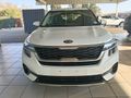 2020 Kia Seltos 1.6 EX