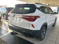 2020 Kia Seltos 1.6 EX