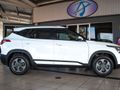 2020 Kia Seltos 1.6 EX