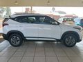 2020 Kia Seltos 1.6 EX