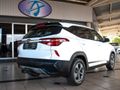 2020 Kia Seltos 1.6 EX
