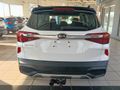 2020 Kia Seltos 1.6 EX