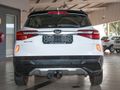 2020 Kia Seltos 1.6 EX