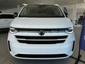 2026 Volkswagen Kombi Kombi Edition 2.0TDi Auto