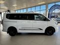 2026 Volkswagen Kombi Kombi Edition 2.0TDi Auto