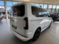 2026 Volkswagen Kombi Kombi Edition 2.0TDi Auto