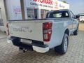 2024 Isuzu D-Max 1.9 DDI HR L Single-Cab