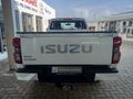 2024 Isuzu D-Max 1.9 DDI HR L Single-Cab