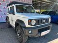 2026 Suzuki Jimny 1.5 GLX Auto