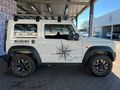 2026 Suzuki Jimny 1.5 GLX Auto