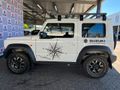 2026 Suzuki Jimny 1.5 GLX Auto