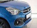 2026 Suzuki Celerio 1.0 GL