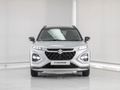 2026 Suzuki Fronx 1.5 GL