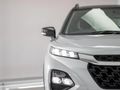 2026 Suzuki Fronx 1.5 GL