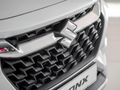2026 Suzuki Fronx 1.5 GL