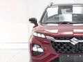 2026 Suzuki Fronx 1.5 GL