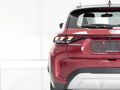 2026 Suzuki Fronx 1.5 GL