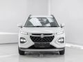 2026 Suzuki Fronx 1.5 GL