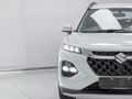 2026 Suzuki Fronx 1.5 GL