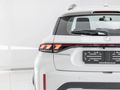 2026 Suzuki Fronx 1.5 GL