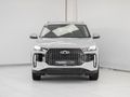 2026 Chery Tiggo Cross 1.5 HEV Comfort DHT