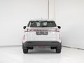 2026 Chery Tiggo Cross 1.5 HEV Comfort DHT